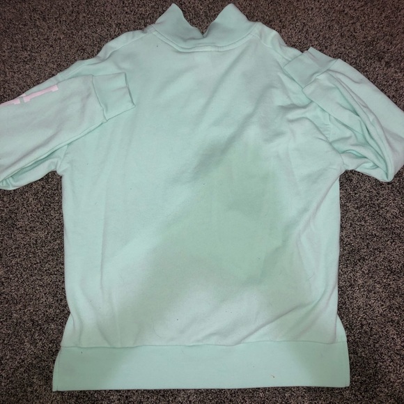 PINK Jacket - Picture 2 of 3